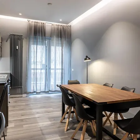 Dolcevita Cupola 4* Ρώμη