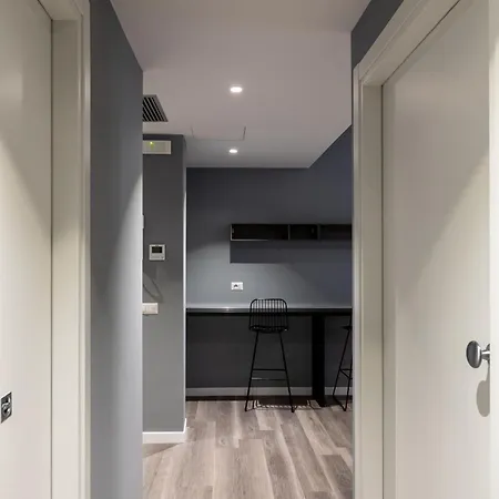 Dolcevita Cupola רומא