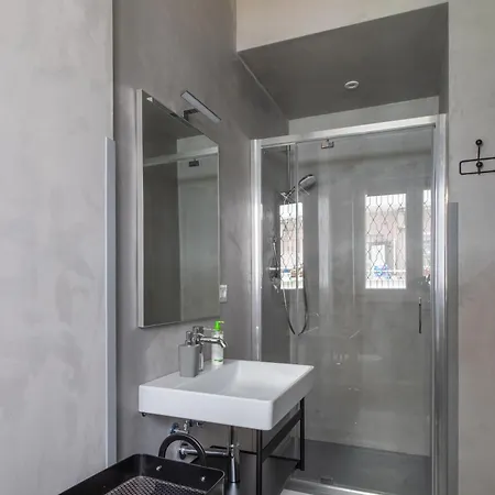 Dolcevita Cupola 4*
