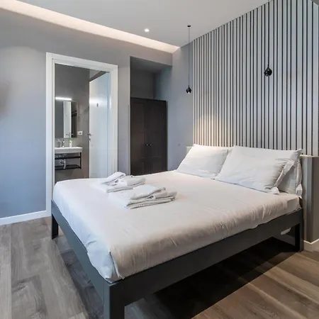 בית הארחה Dolcevita Cupola 4*