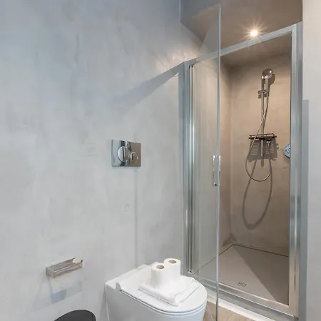 Dolcevita Cupola 4*